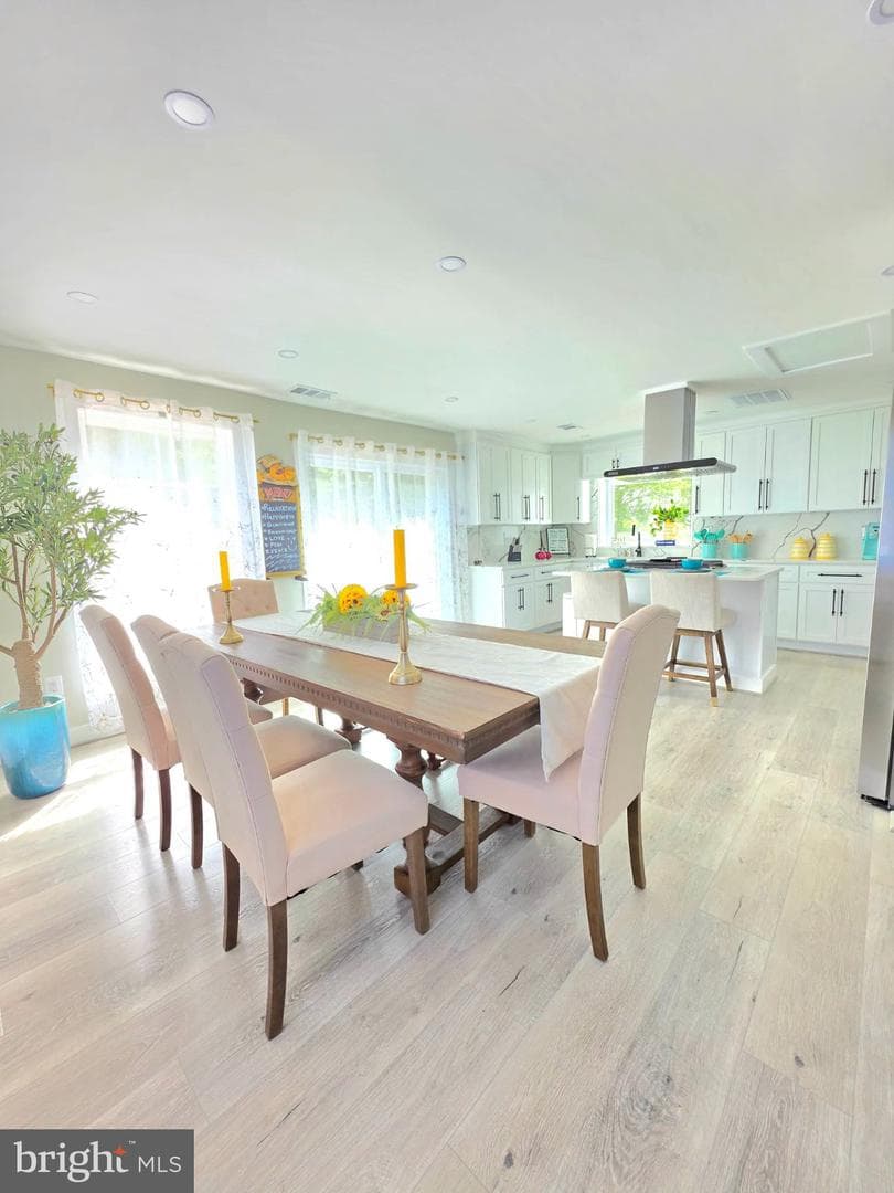 6065 Munson Hill Road photo 31