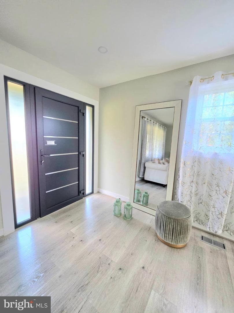 6065 Munson Hill Road photo 37