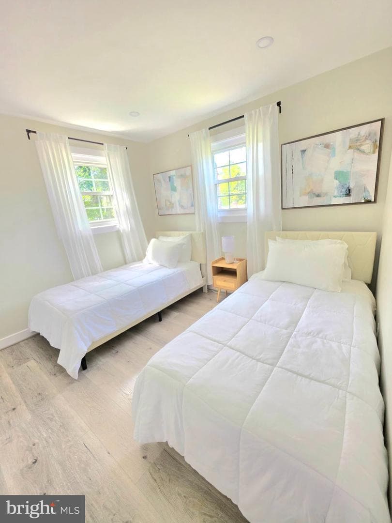 6065 Munson Hill Road photo 41