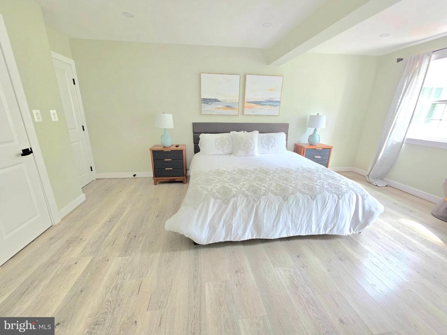 6065 Munson Hill Road photo 43