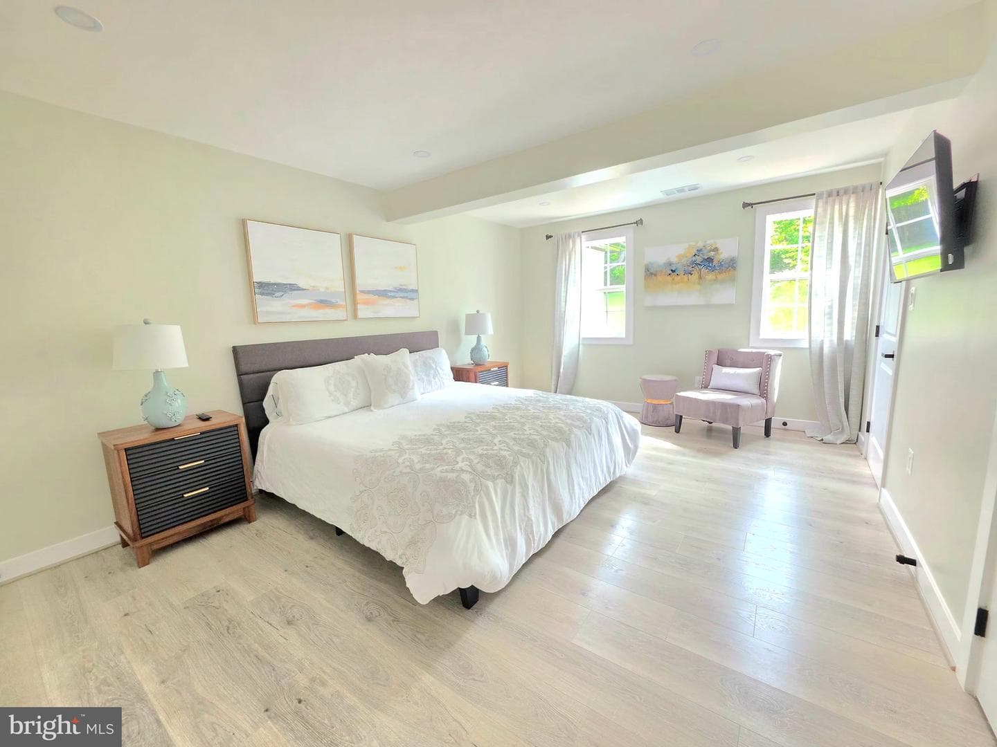 6065 Munson Hill Road photo 44