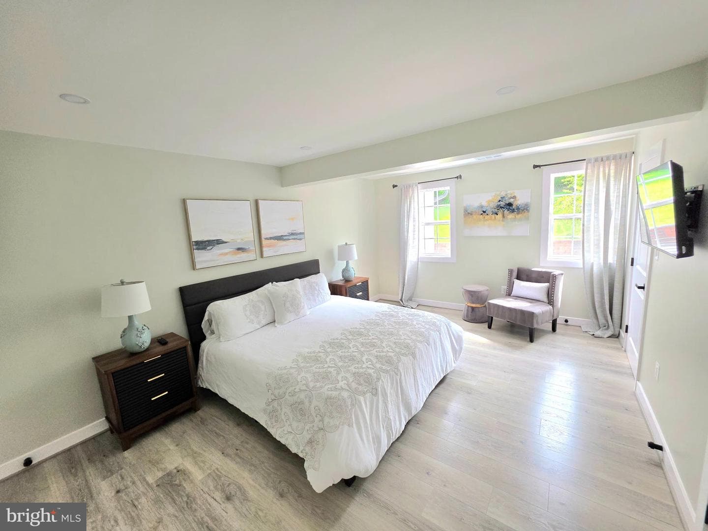 6065 Munson Hill Road photo 45