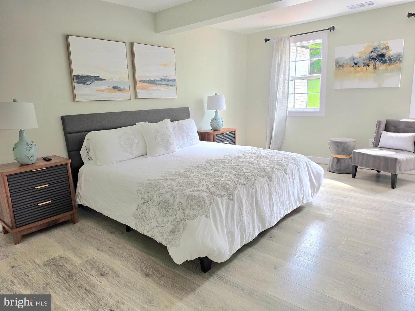 6065 Munson Hill Road photo 46