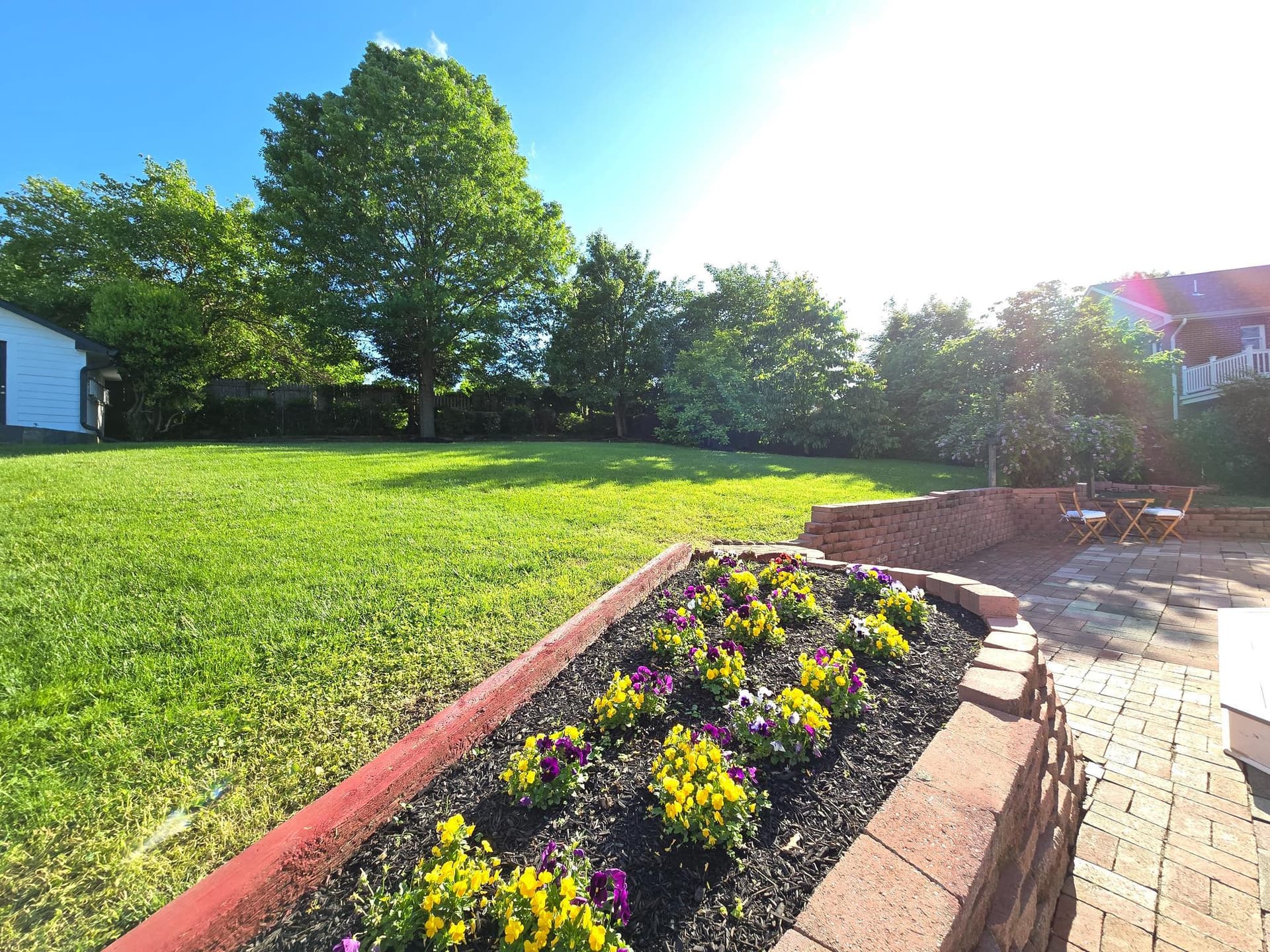 6065 Munson Hill Road photo 5