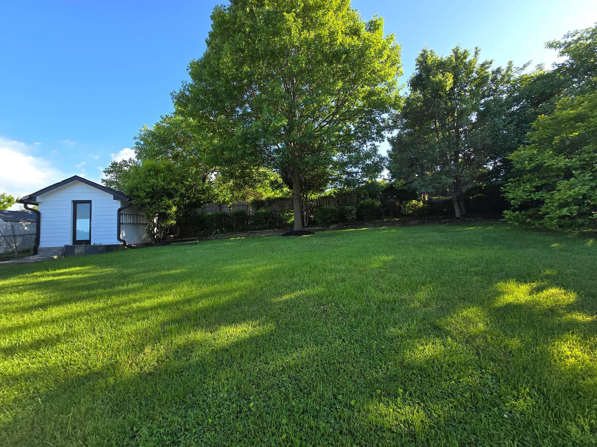 6065 Munson Hill Road photo 8