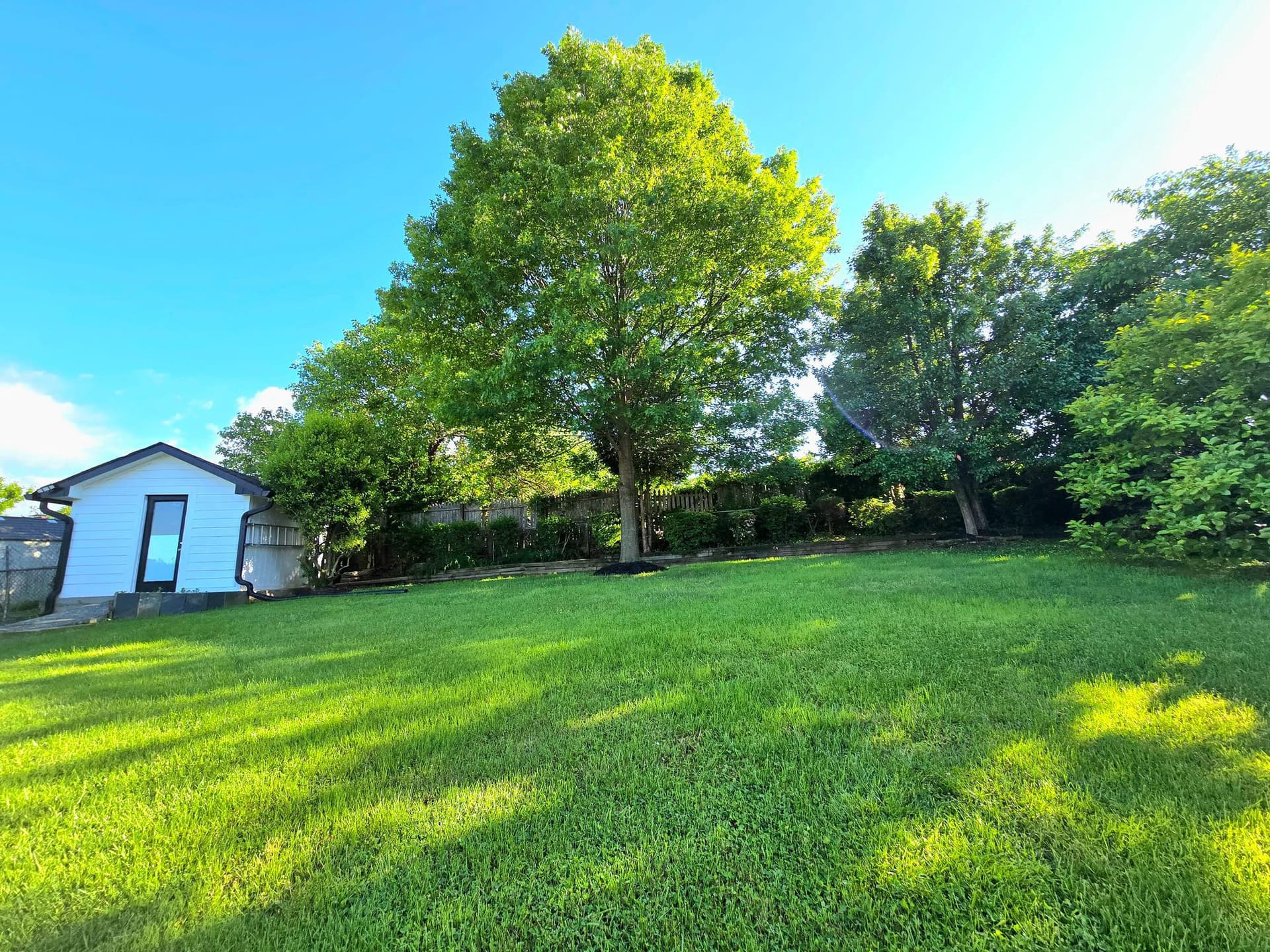 6065 Munson Hill Road photo 9