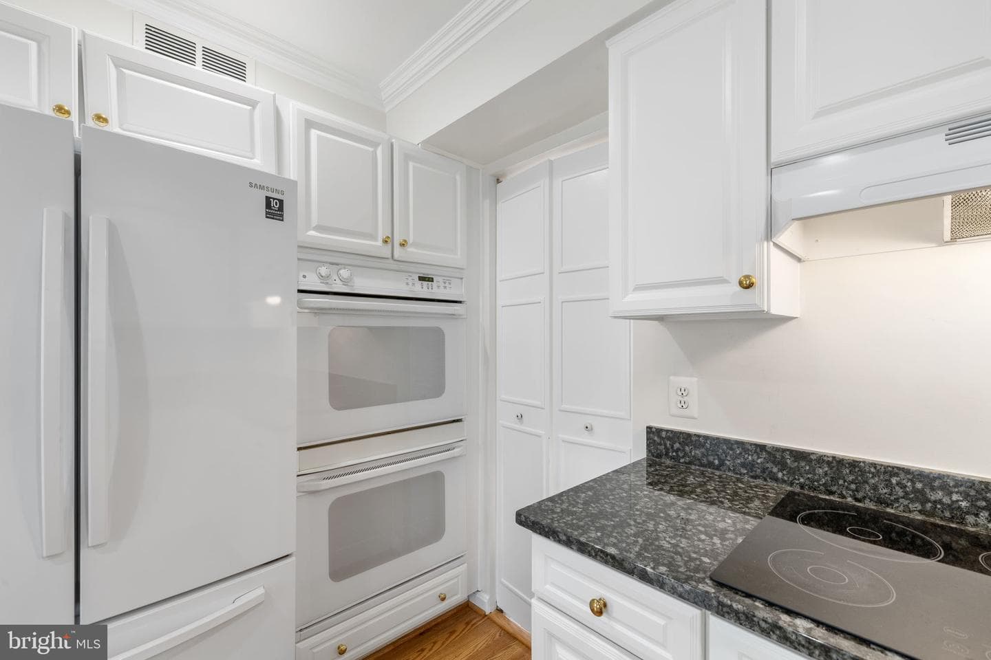 4500 Wakefield Drive photo 10