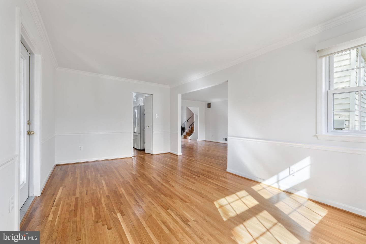 4500 Wakefield Drive photo 17