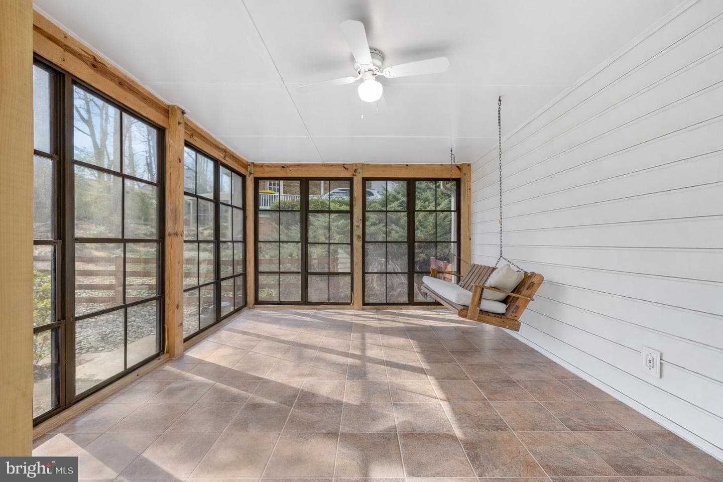 4500 Wakefield Drive photo 18