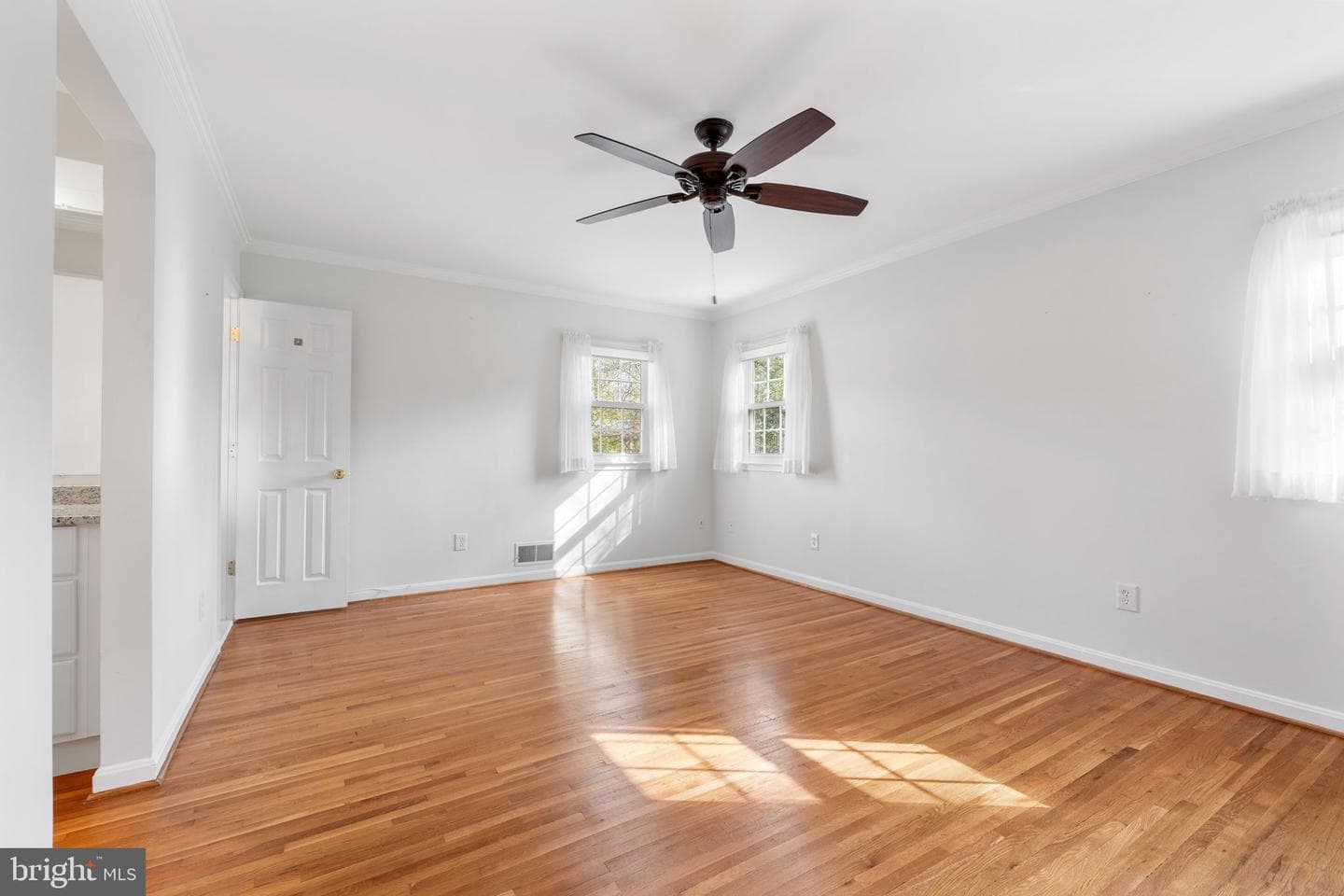 4500 Wakefield Drive photo 21
