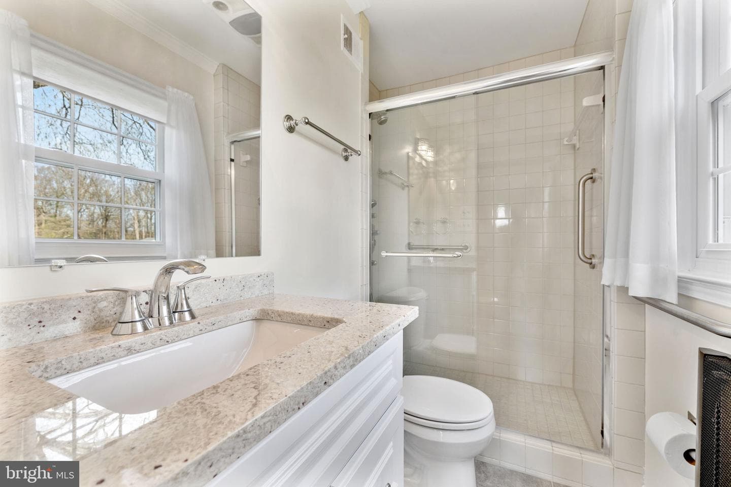 4500 Wakefield Drive photo 23