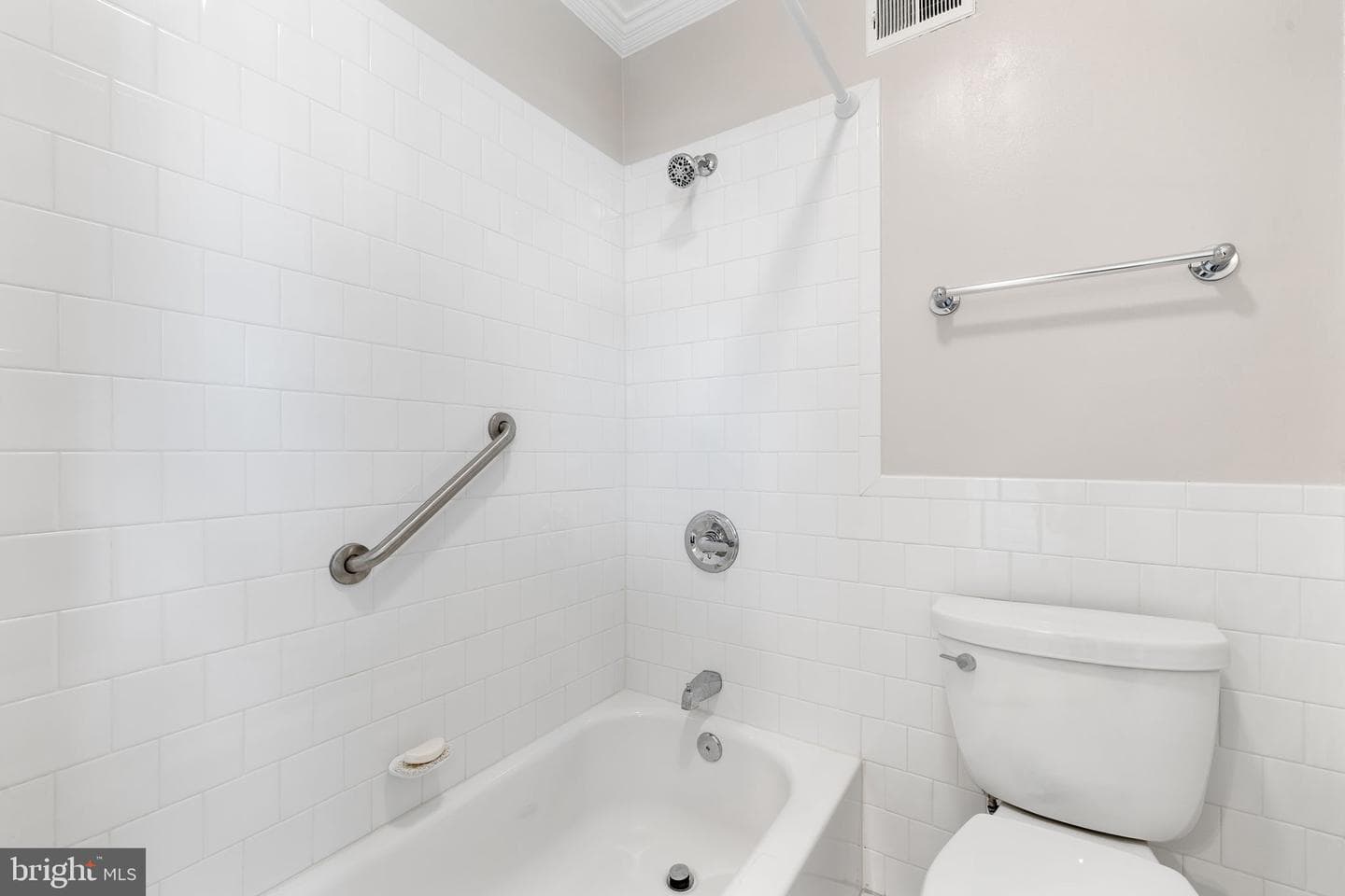 4500 Wakefield Drive photo 26