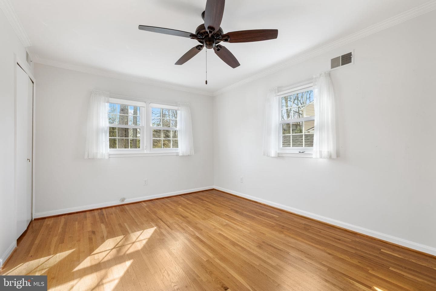 4500 Wakefield Drive photo 27