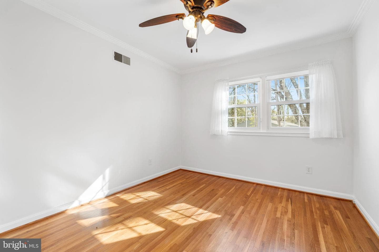 4500 Wakefield Drive photo 31