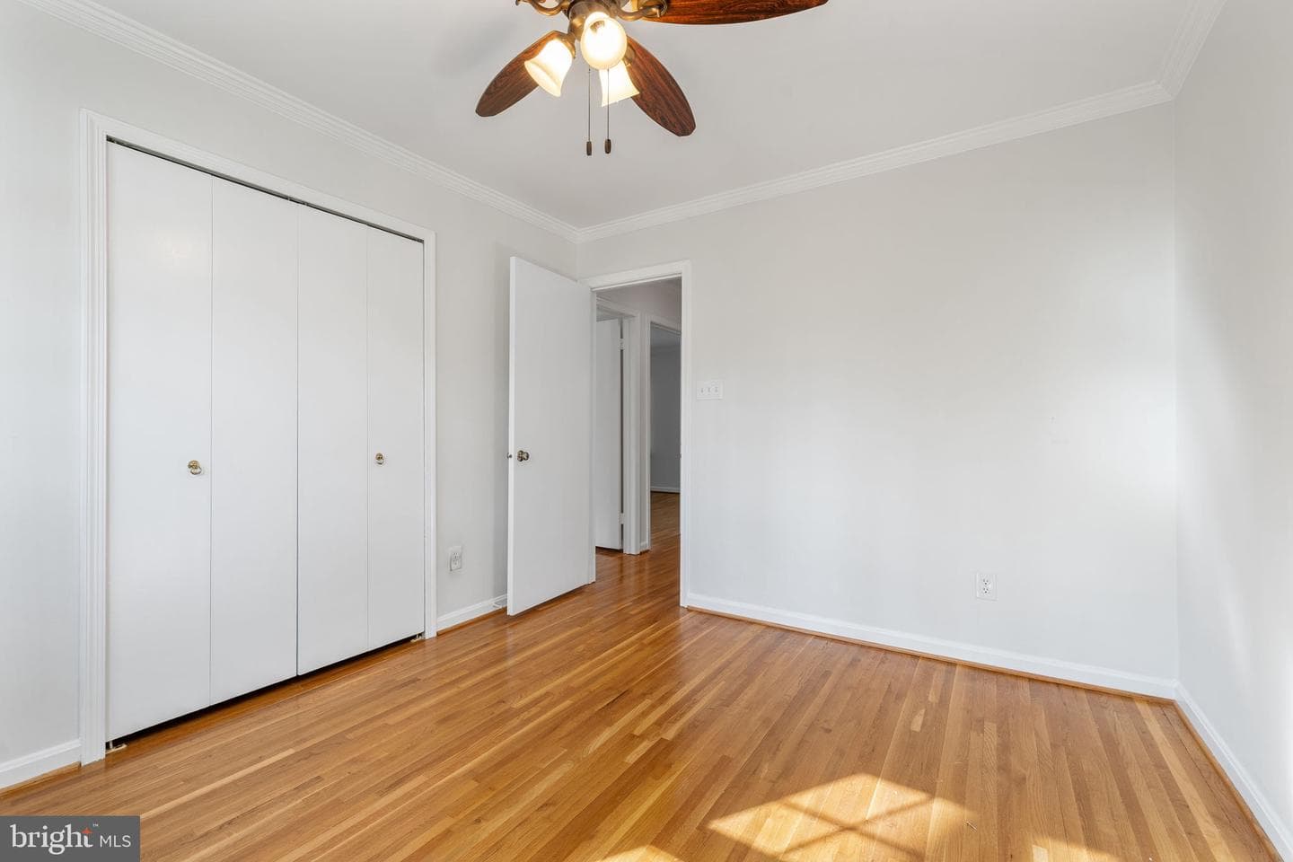 4500 Wakefield Drive photo 32