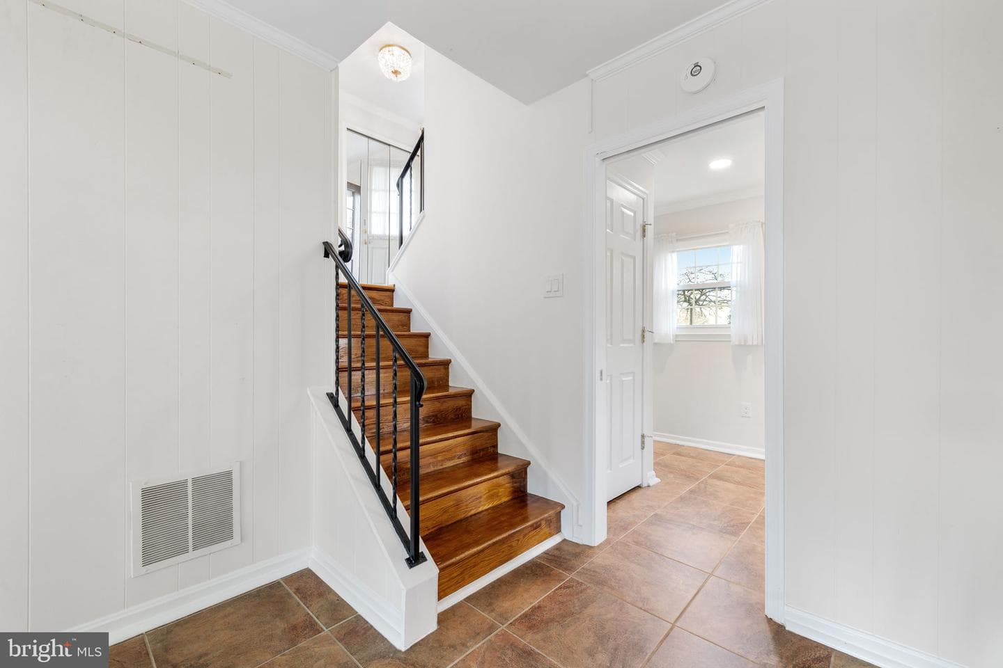 4500 Wakefield Drive photo 35