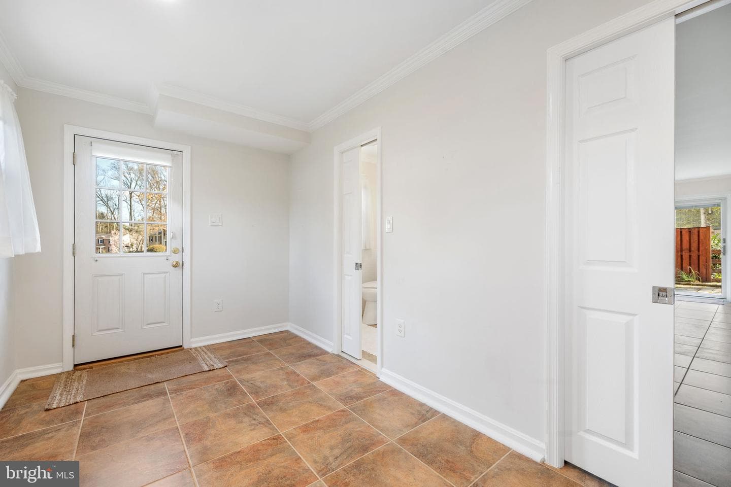 4500 Wakefield Drive photo 39