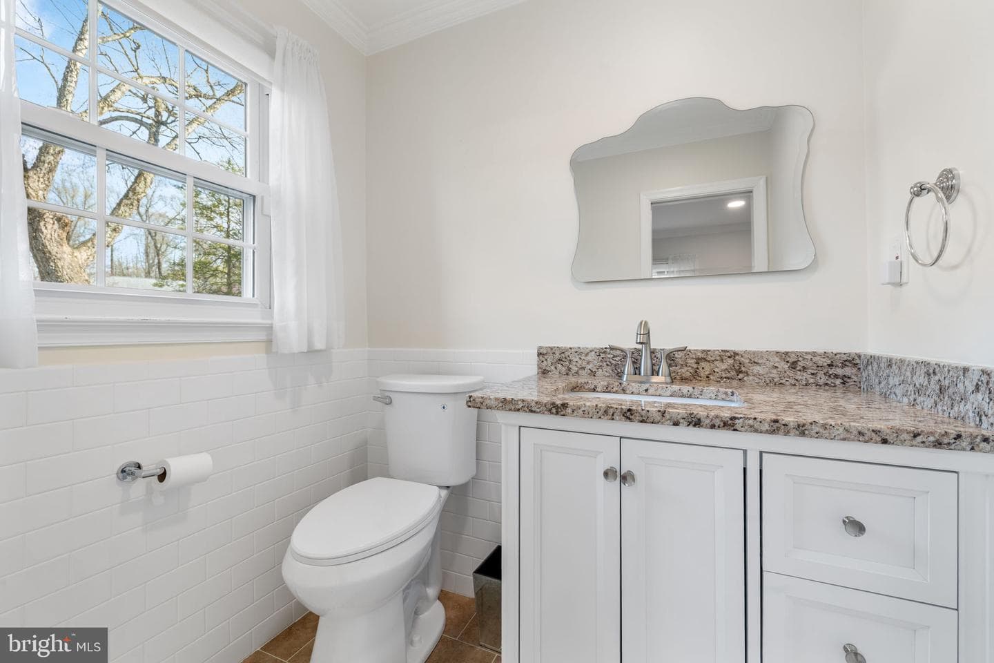 4500 Wakefield Drive photo 40