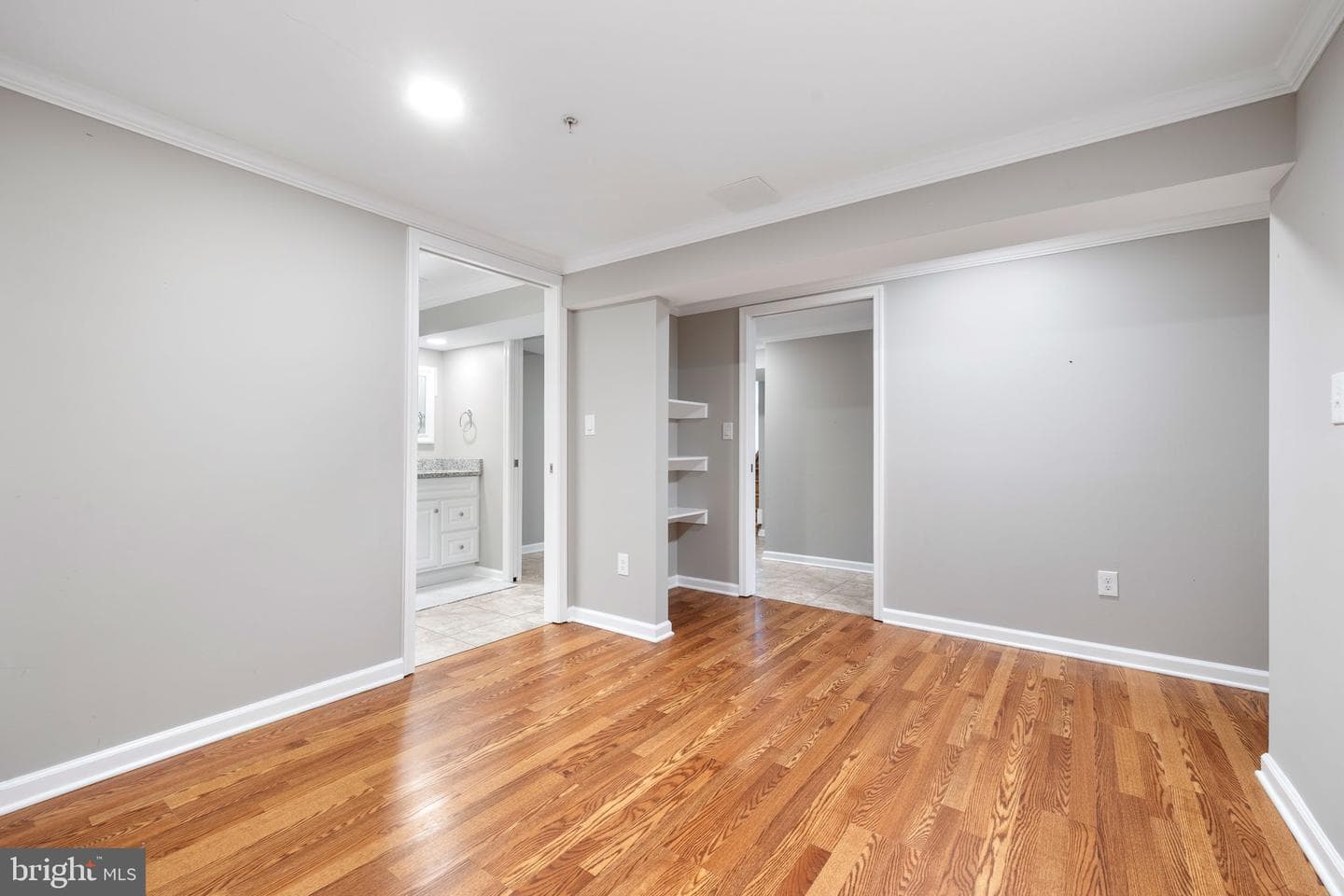 4500 Wakefield Drive photo 45