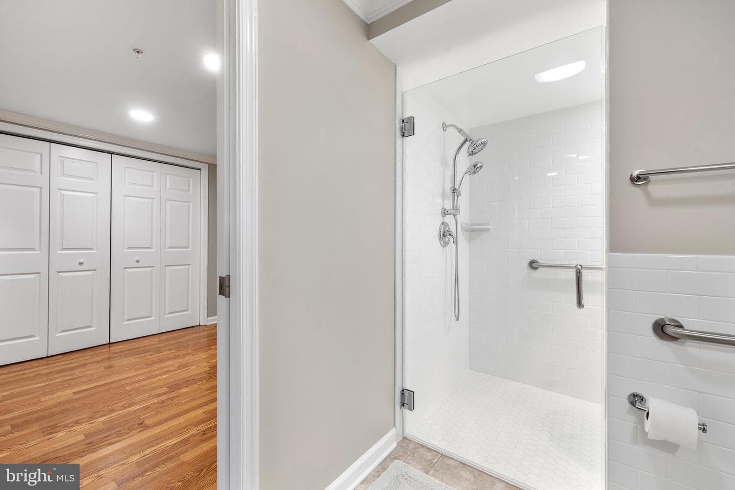 4500 Wakefield Drive photo 46