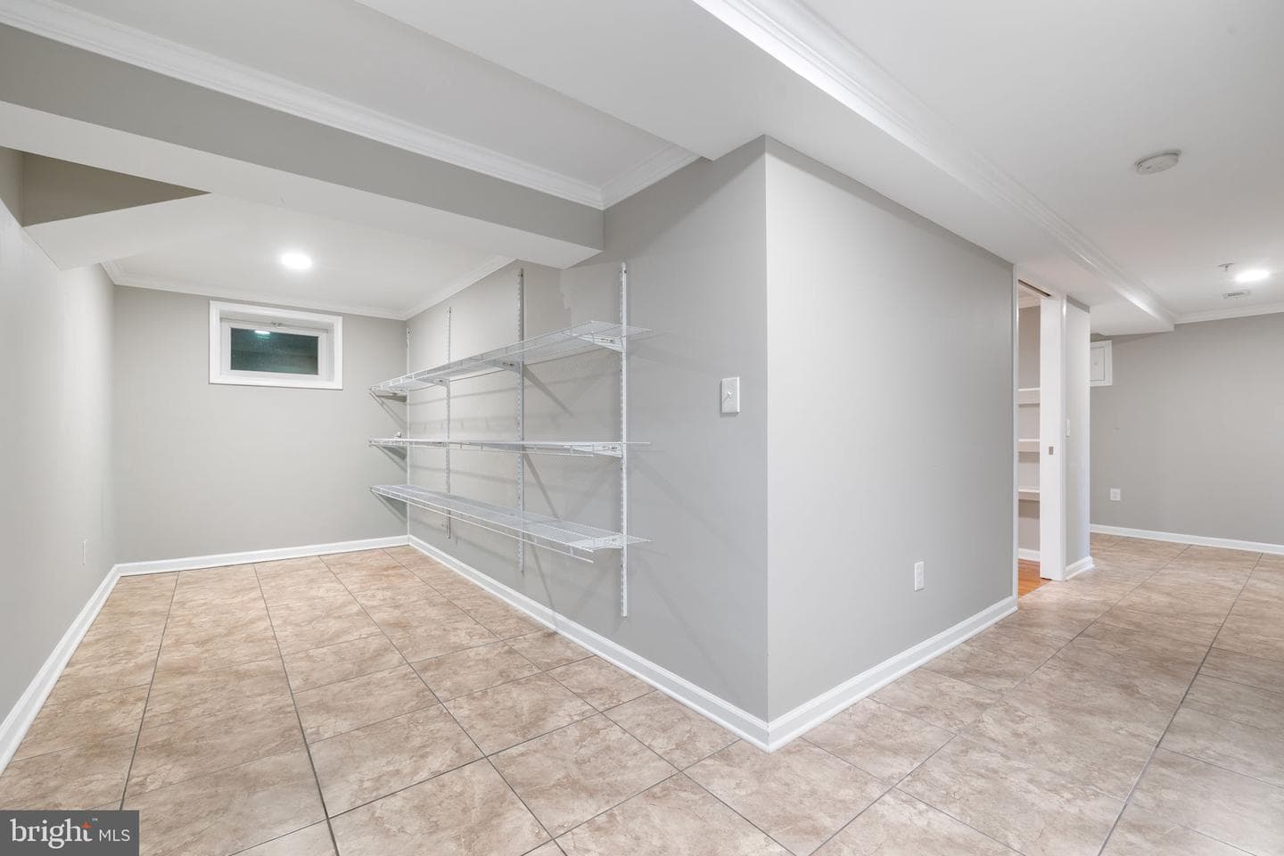4500 Wakefield Drive photo 49