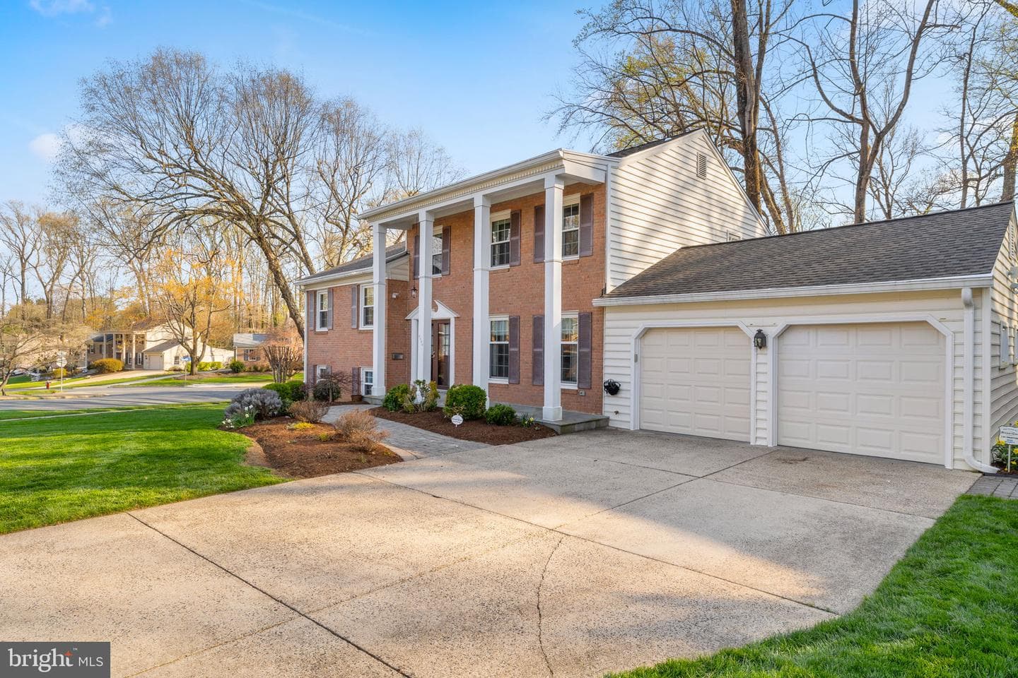 4500 Wakefield Drive photo 51