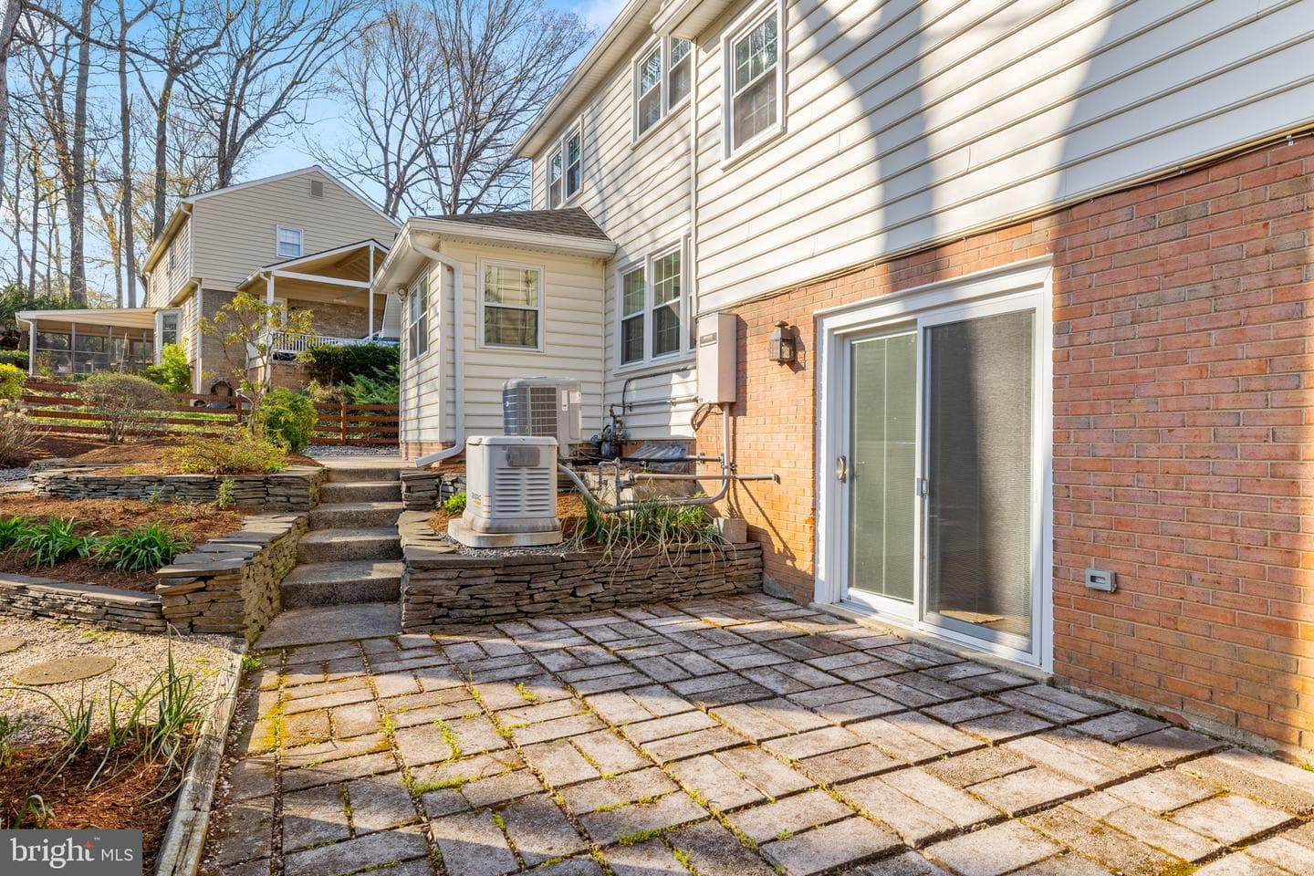 4500 Wakefield Drive photo 55