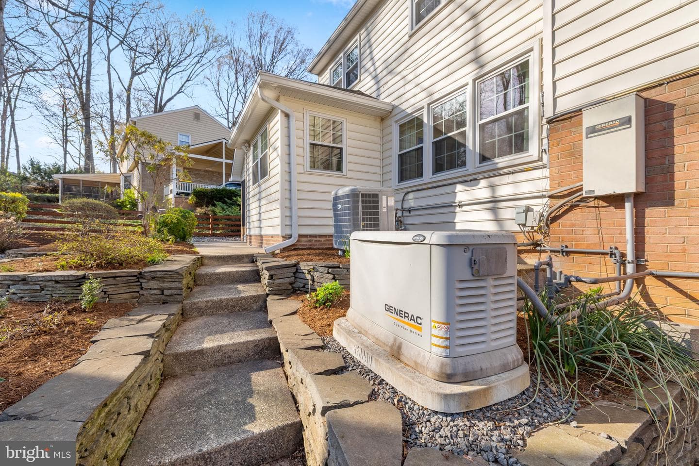 4500 Wakefield Drive photo 56