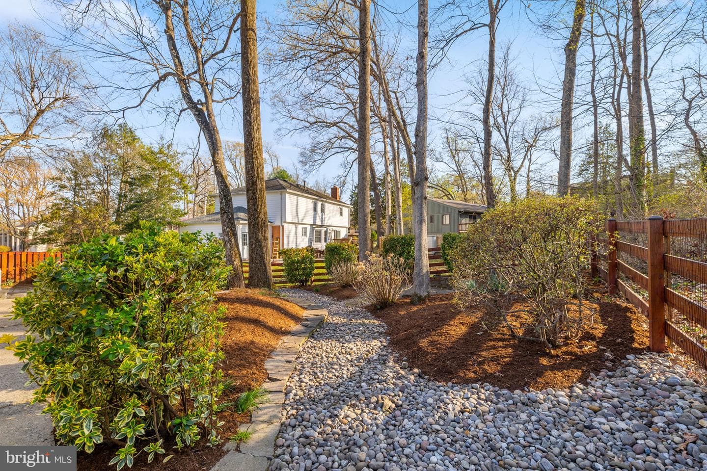 4500 Wakefield Drive photo 58