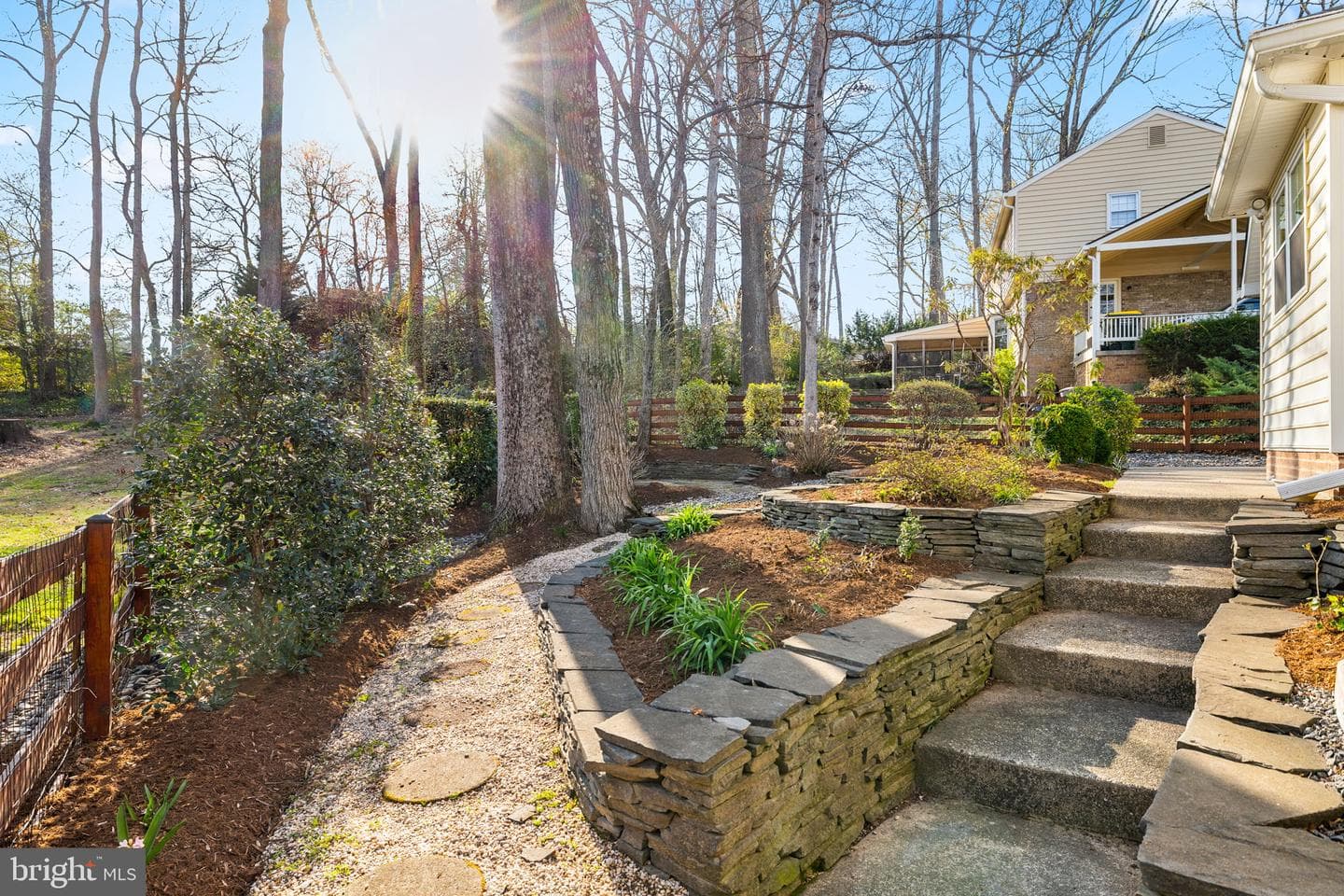 4500 Wakefield Drive photo 59