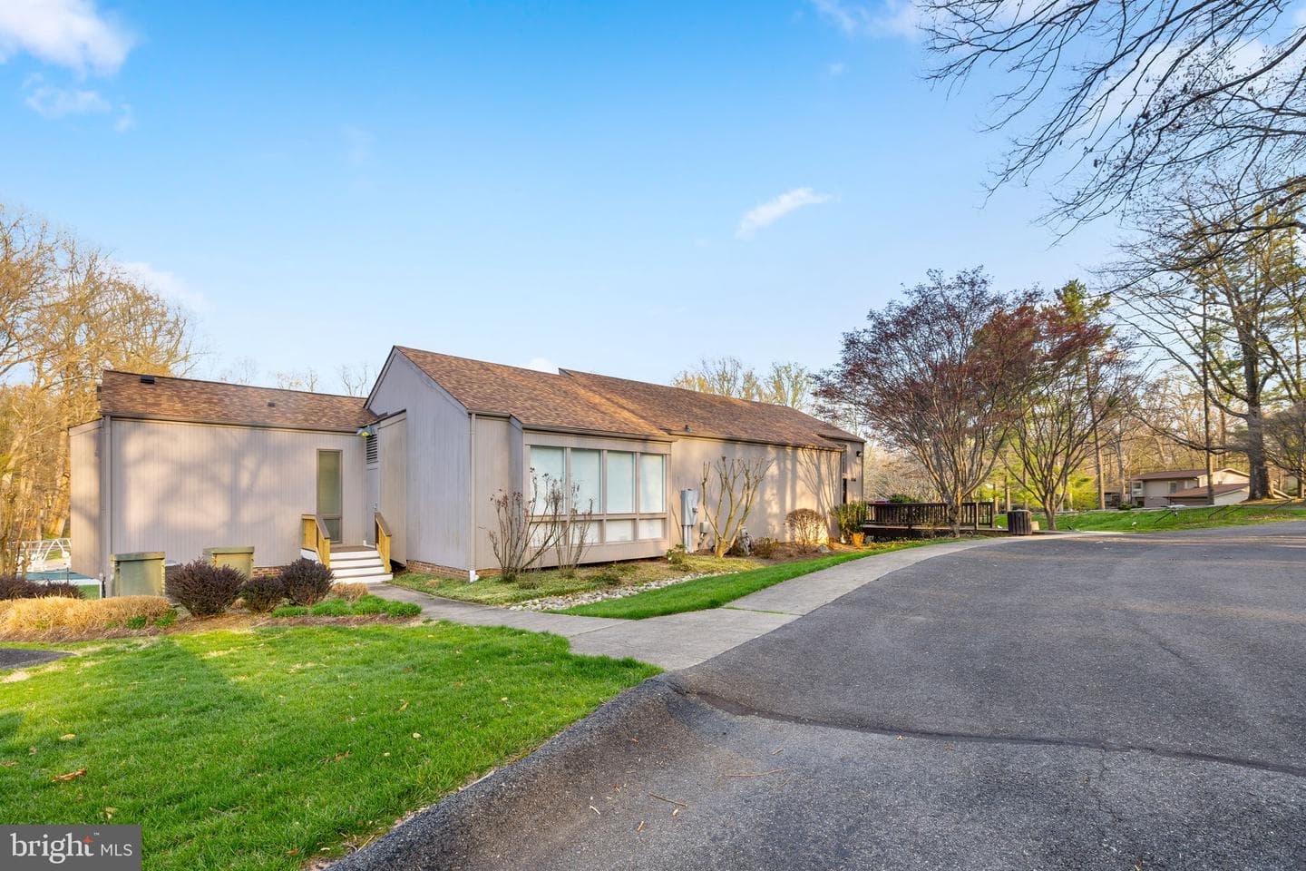 4500 Wakefield Drive photo 60