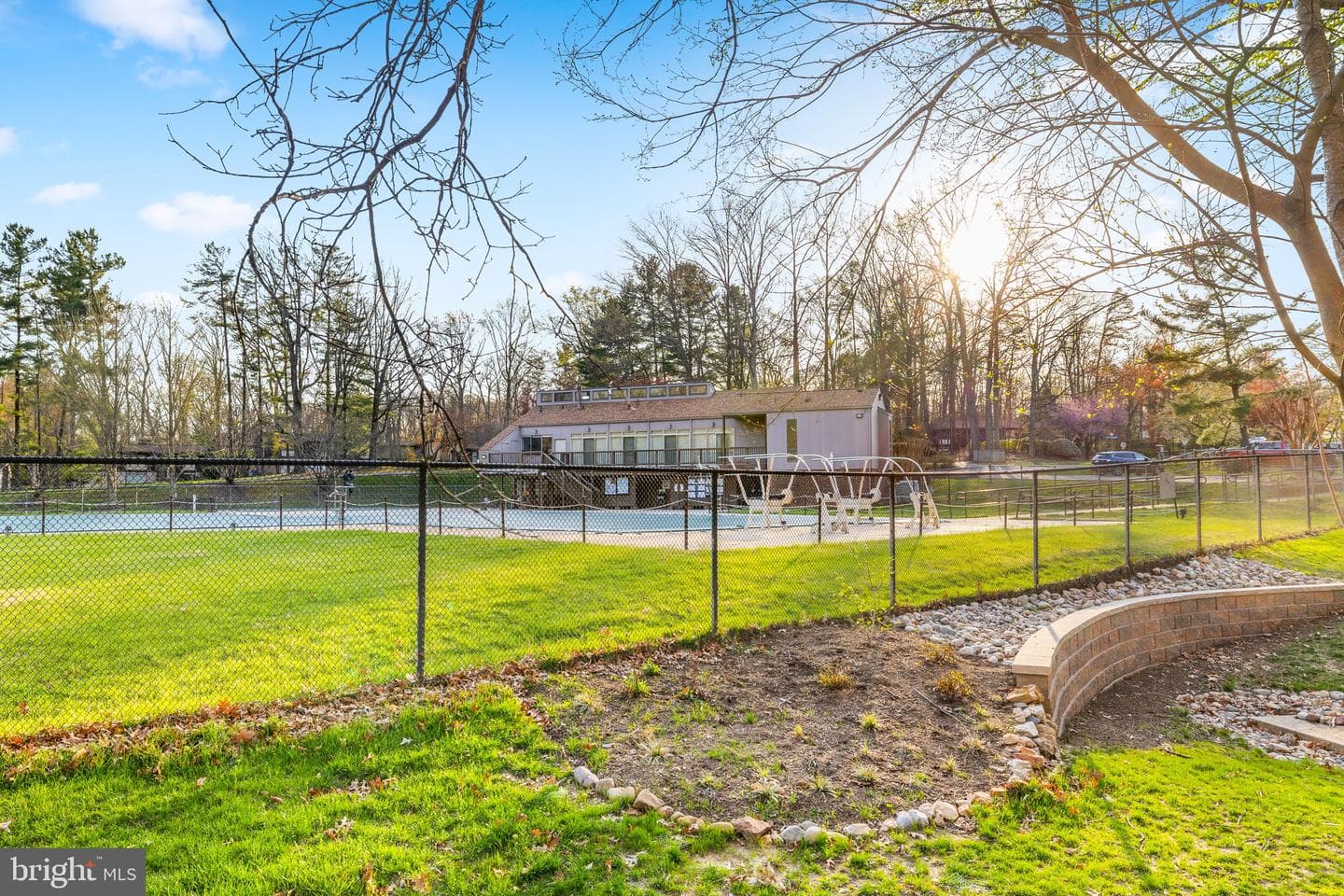 4500 Wakefield Drive photo 61