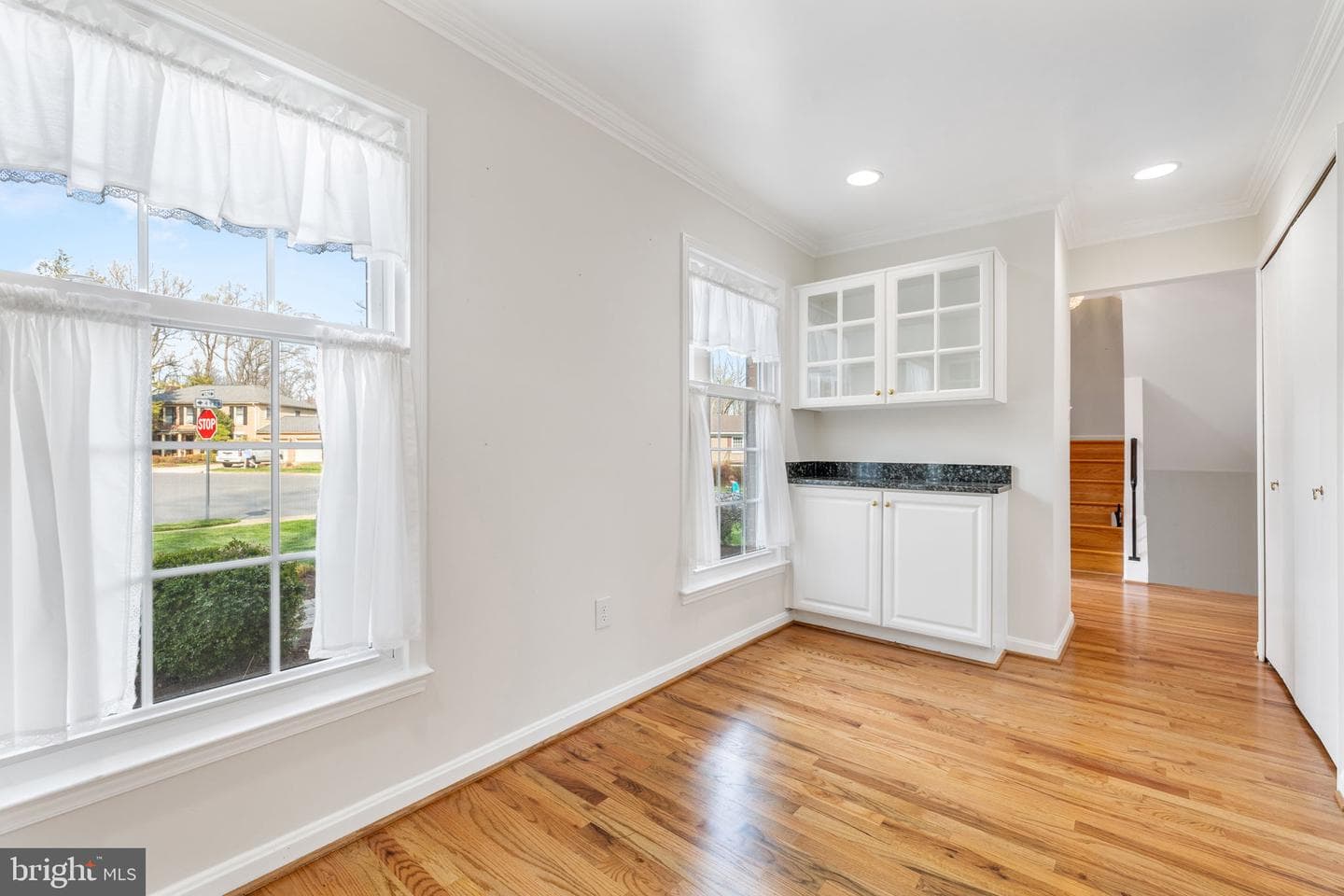 4500 Wakefield Drive photo 8