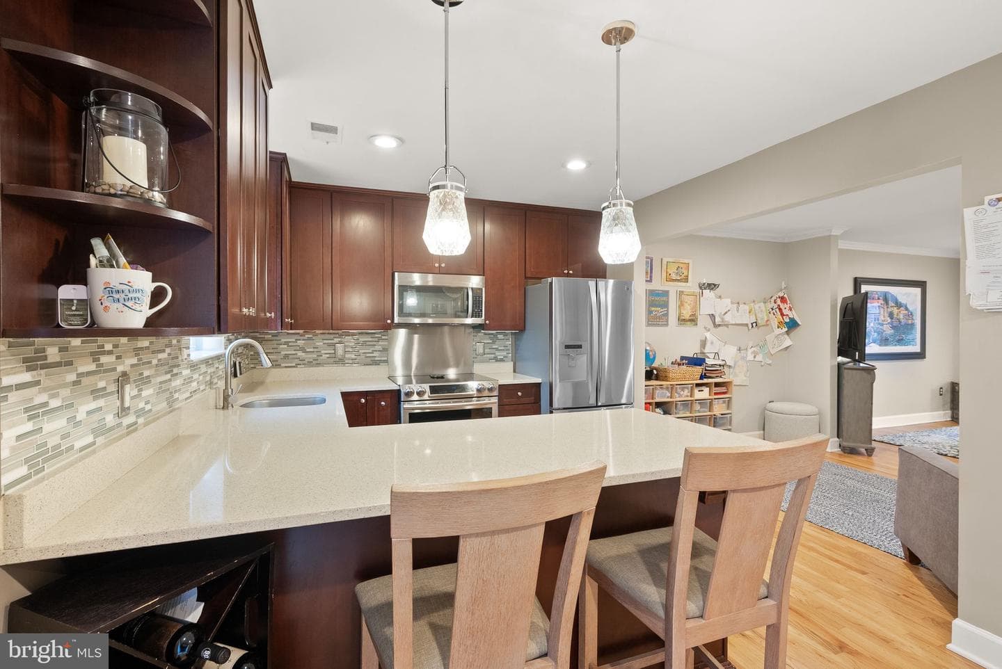 5528 Falmead Road photo 11