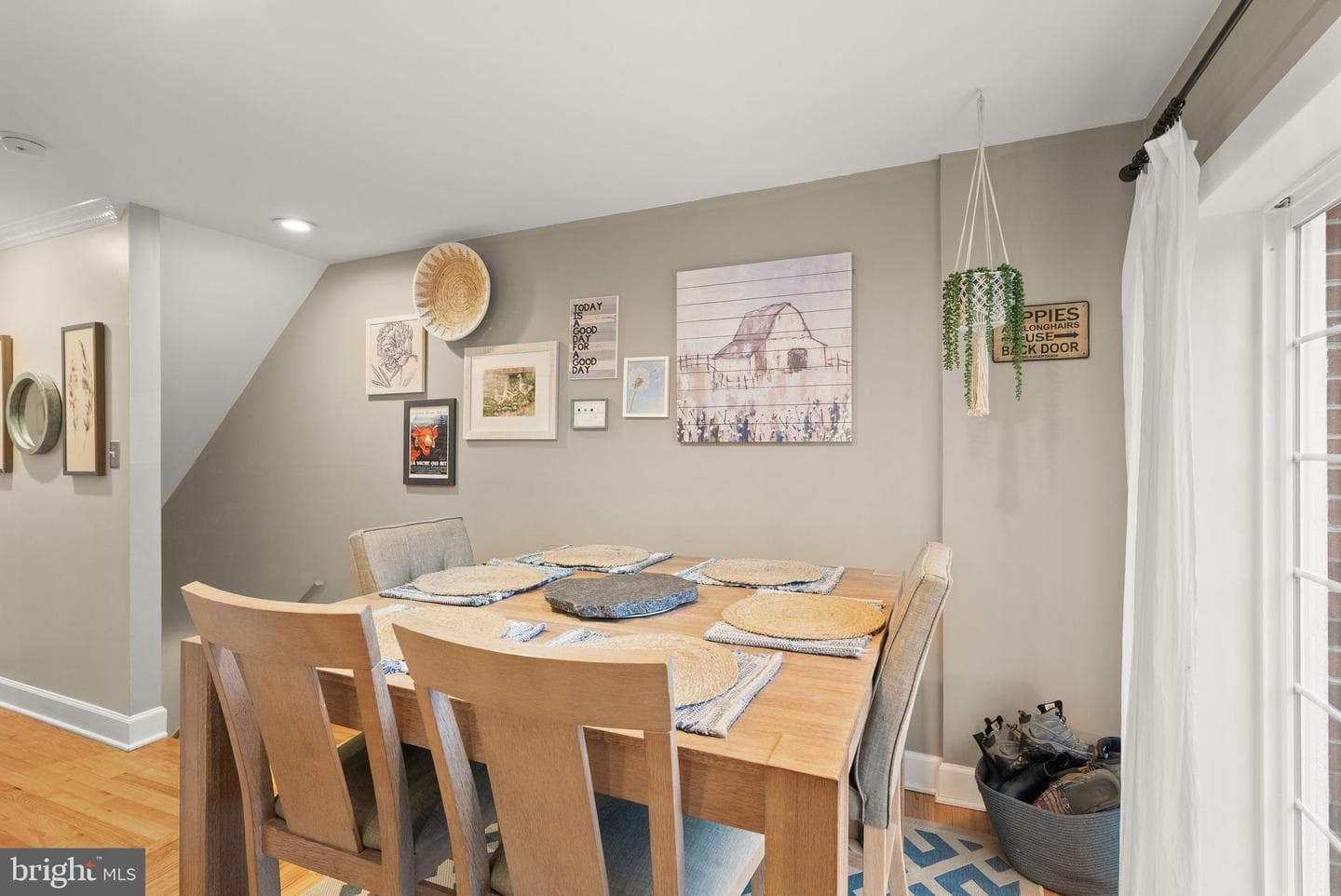 5528 Falmead Road photo 15