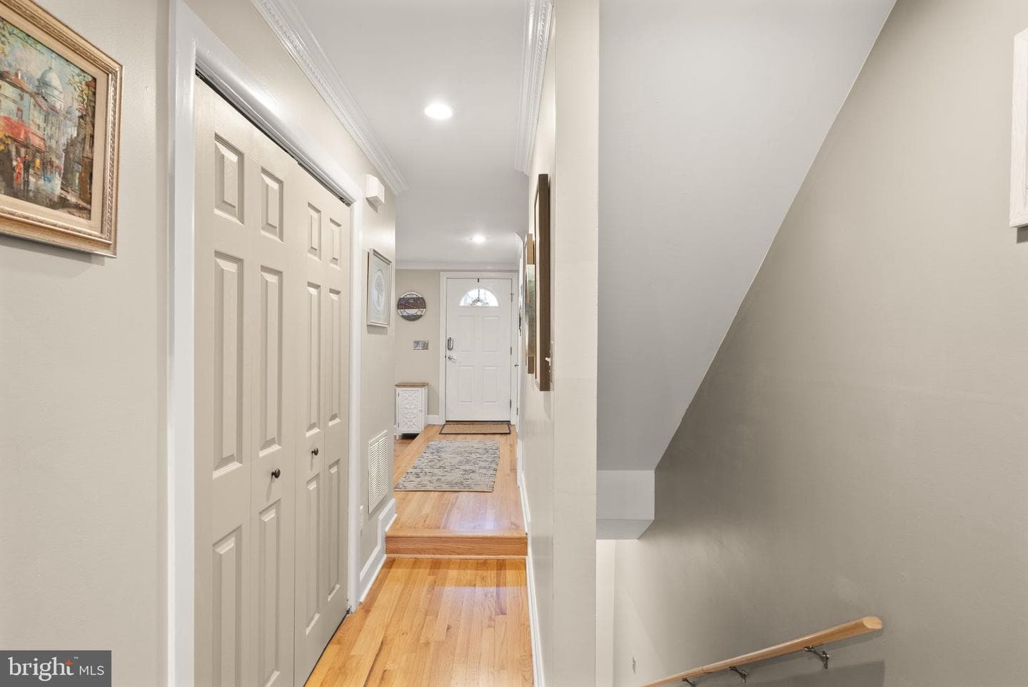 5528 Falmead Road photo 17