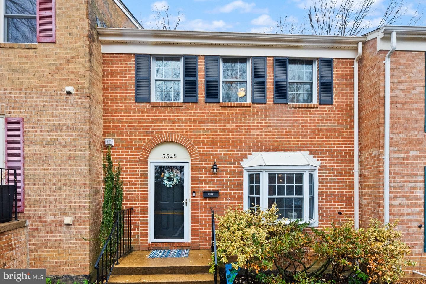 5528 Falmead Road photo 2
