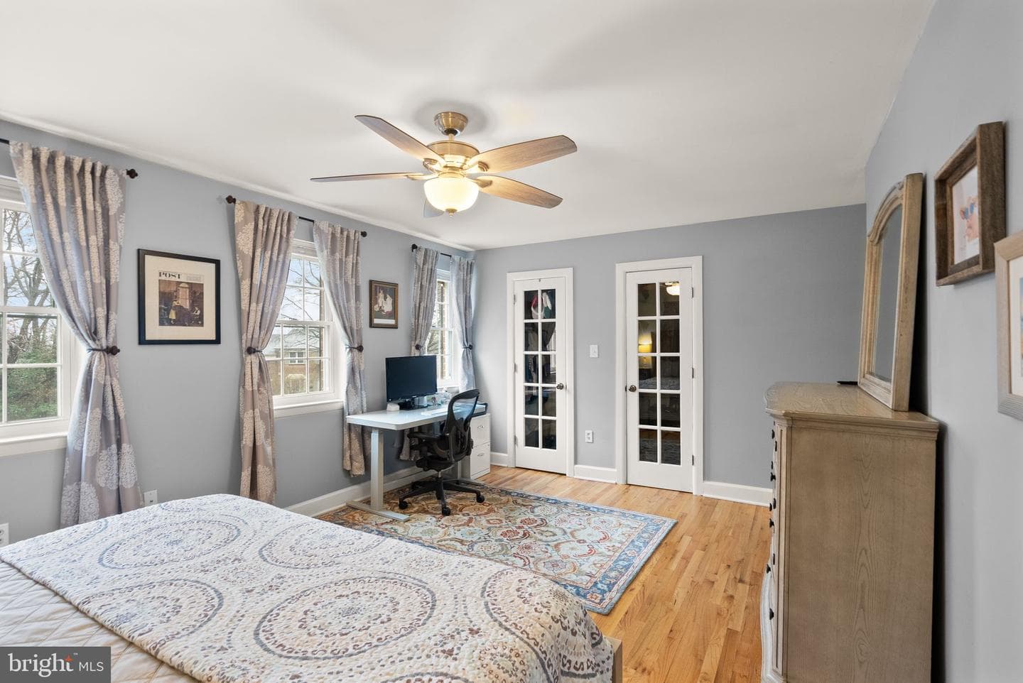 5528 Falmead Road photo 24