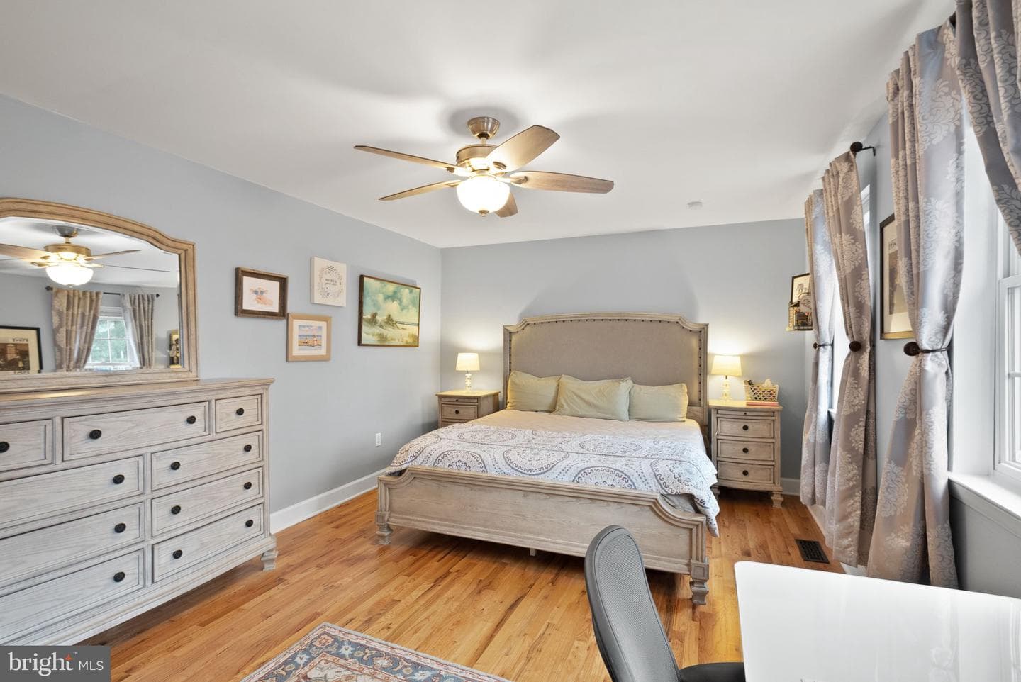5528 Falmead Road photo 26