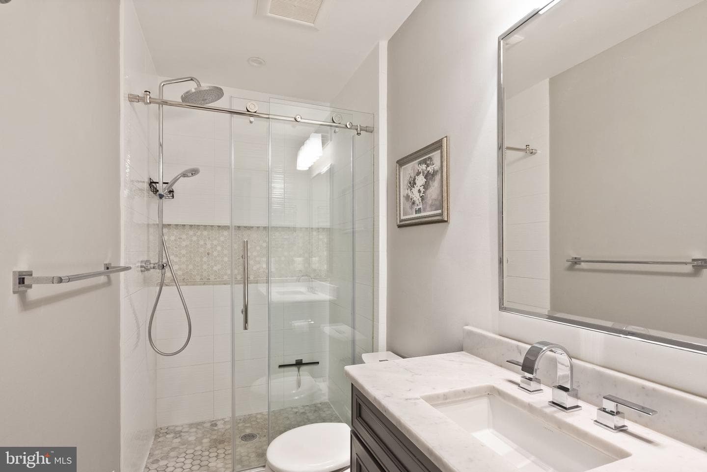 5528 Falmead Road photo 28