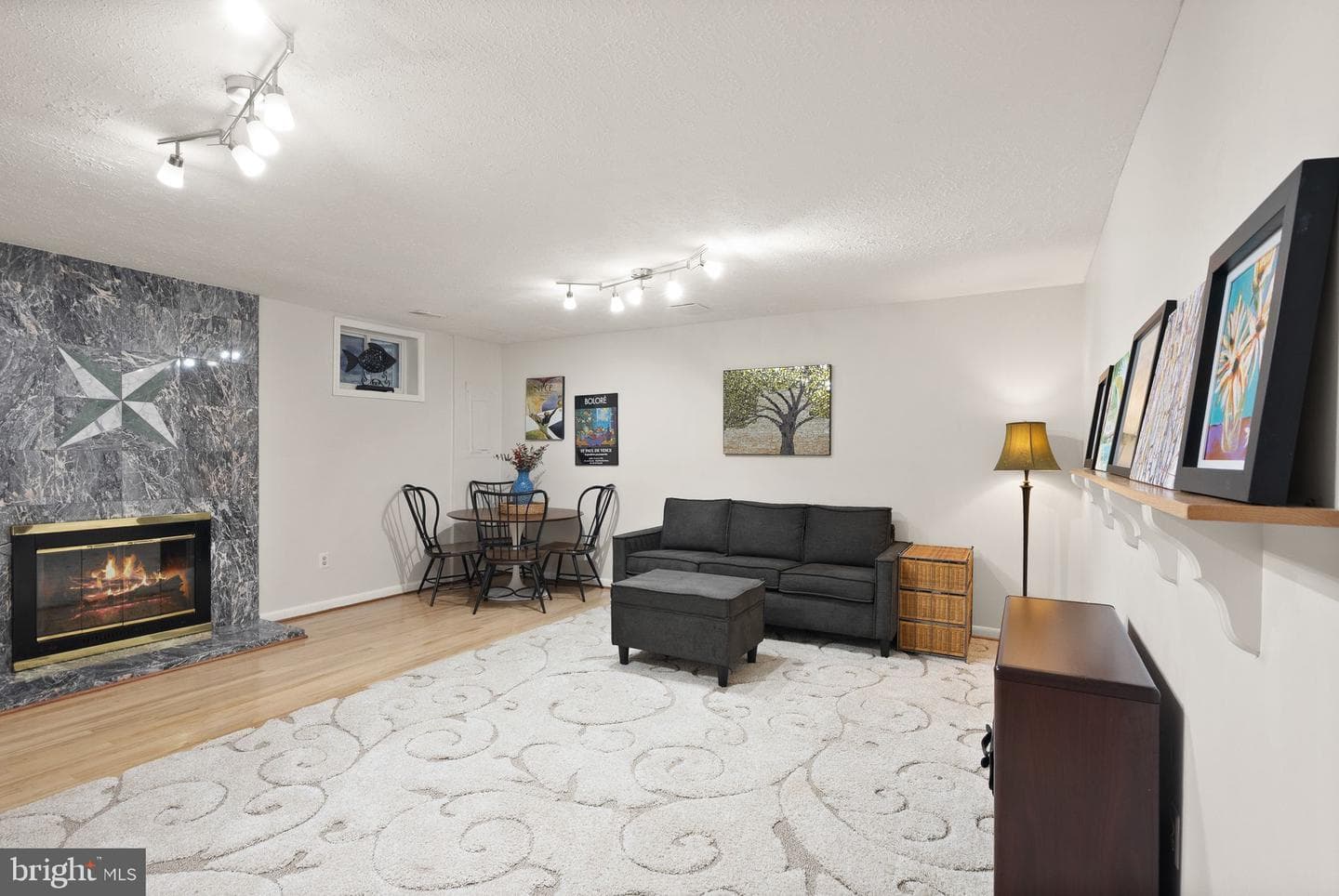 5528 Falmead Road photo 35