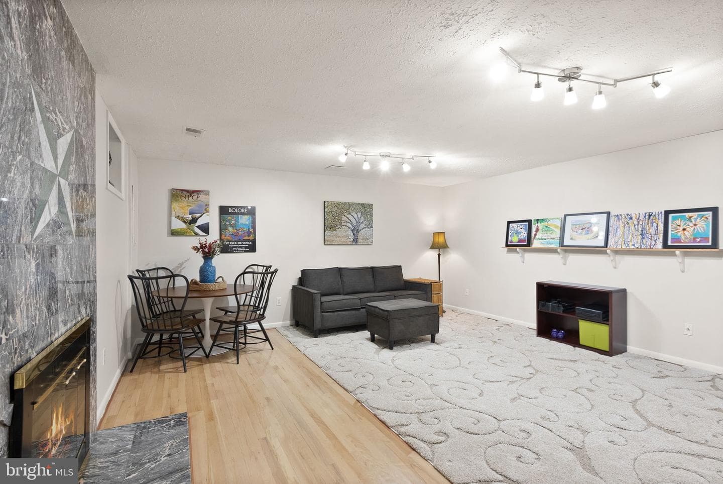 5528 Falmead Road photo 36