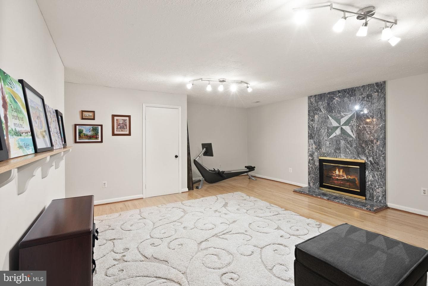 5528 Falmead Road photo 39