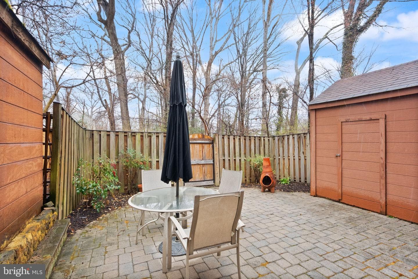 5528 Falmead Road photo 42