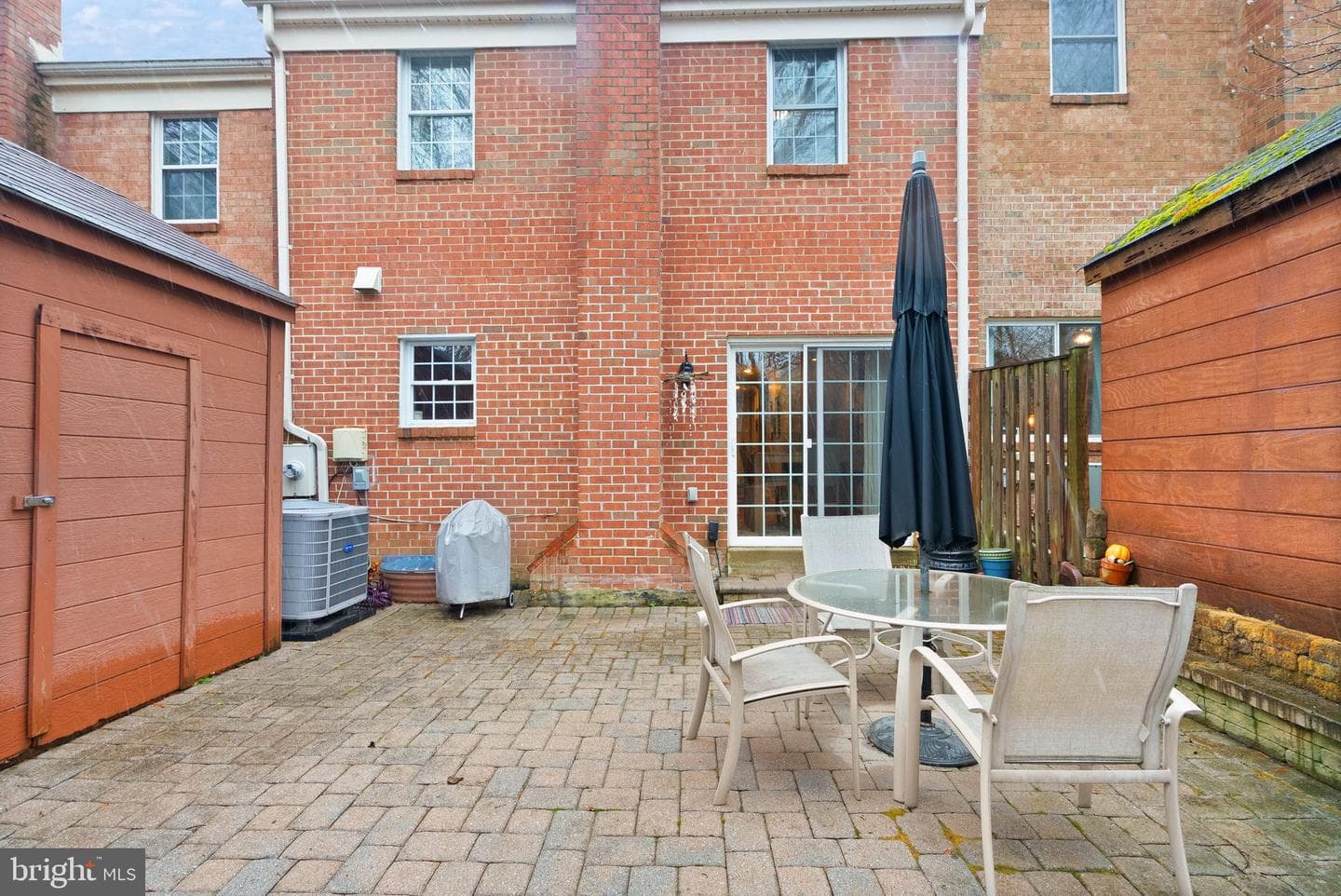 5528 Falmead Road photo 43