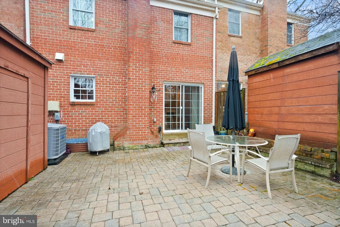 5528 Falmead Road photo 44