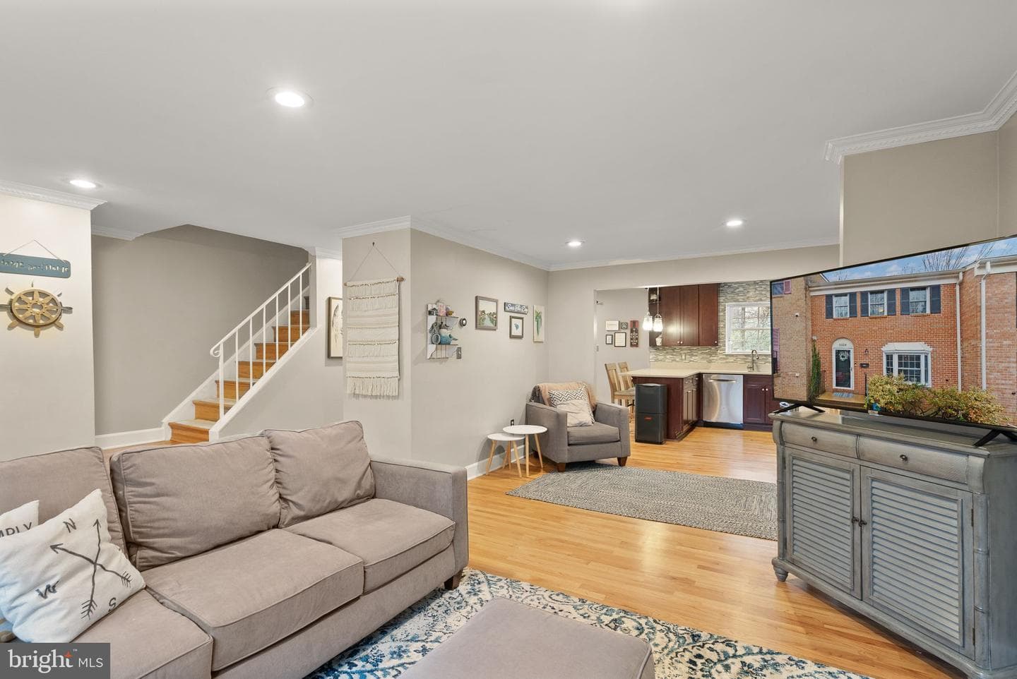 5528 Falmead Road photo 7