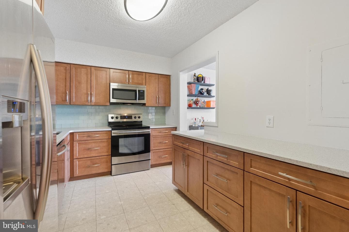 5505 Seminary Road #1106n photo 12