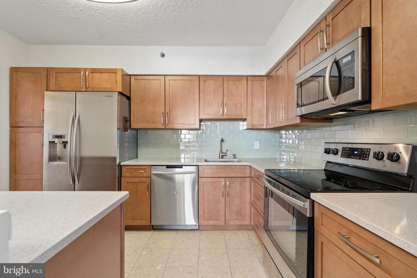 5505 Seminary Road #1106n photo 14