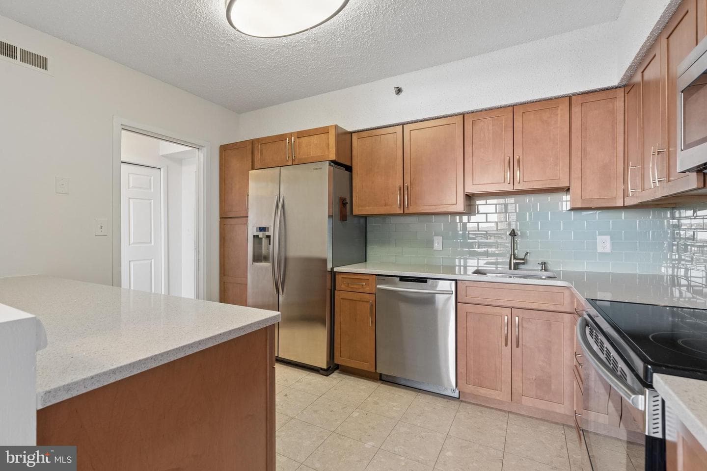 5505 Seminary Road #1106n photo 15